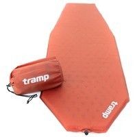 Коврик самонадувающийся Tramp Ultralight TPU 180х50х2,5 см TRI-022