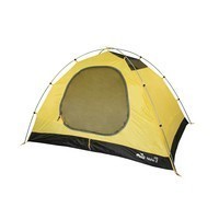 Палатка Tramp Nishe 3 v2 TRT-054