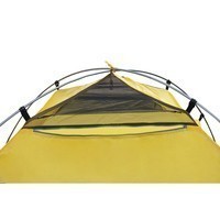 Палатка Tramp Nishe 3 v2 TRT-054