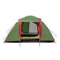 Палатка Tramp Lite Wonder 3 TLT-006.06-olive