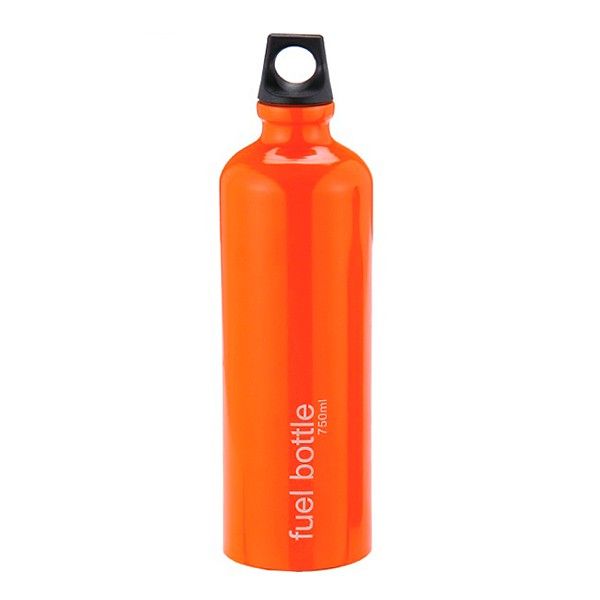 Фляга для жидкого топлива Tramp Botle 0,75 л TRG-025
