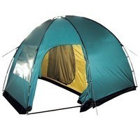 Палатка Tramp Bell 3 v2 TRT-080