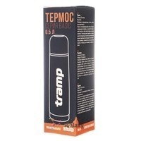Термос Tramp Basic 0.5 л оливковый TRC-111-olive