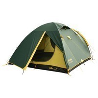 Палатка Tramp Lair 3-местная TRT-039