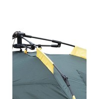 Палатка Tramp Quick 3 (v2) TRT-097