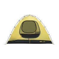 Палатка Tramp Grot 3 v2 TRT-036