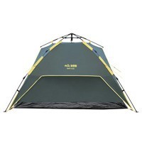 Палатка Tramp Swift 3 (v2) TRT-098