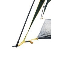 Палатка Tramp Swift 3 (v2) TRT-098