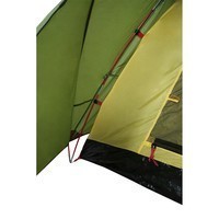 Палатка Tramp Lite Camp 3 TLT-007.06-olive