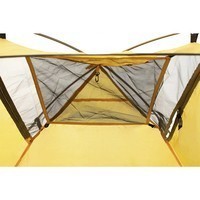 Палатка Tramp Lite Wonder 3 TLT-006-sand
