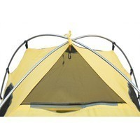 Палатка Tramp Lite Wonder 3 TLT-006-sand