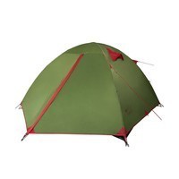 Палатка Tramp Lite Tourist 3 TLT-002-olive