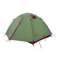 Палатка Tramp Lite Tourist 2 TLT-004.06-olive