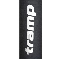 Термочехол для термоса Tramp 750 мл TRA-289-grey-melange