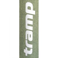 Термочехол для термоса Tramp 900 мл TRA-290-olive-melange
