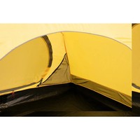 Палатка Tramp Lite Wonder 2 TLT-005.06-olive
