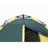 Палатка Tramp Quick 2 (v2) TRT-096