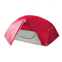 Палатка Tramp Cloud 3 Si TRT-094-red