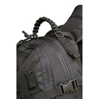 Рюкзак Tramp Tactical 50 л UTRP-043-black