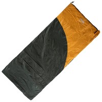 Спальный мешок Tramp Airy Light UTRS-056-L