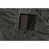 Спальный мешок Tramp Windy Light правый UTRS-055-R