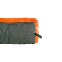 Спальный мешок Tramp Fjord Regular правый UTRS-049R-R