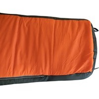Спальный мешок Tramp Arctic Regular правый UTRS-048R-R