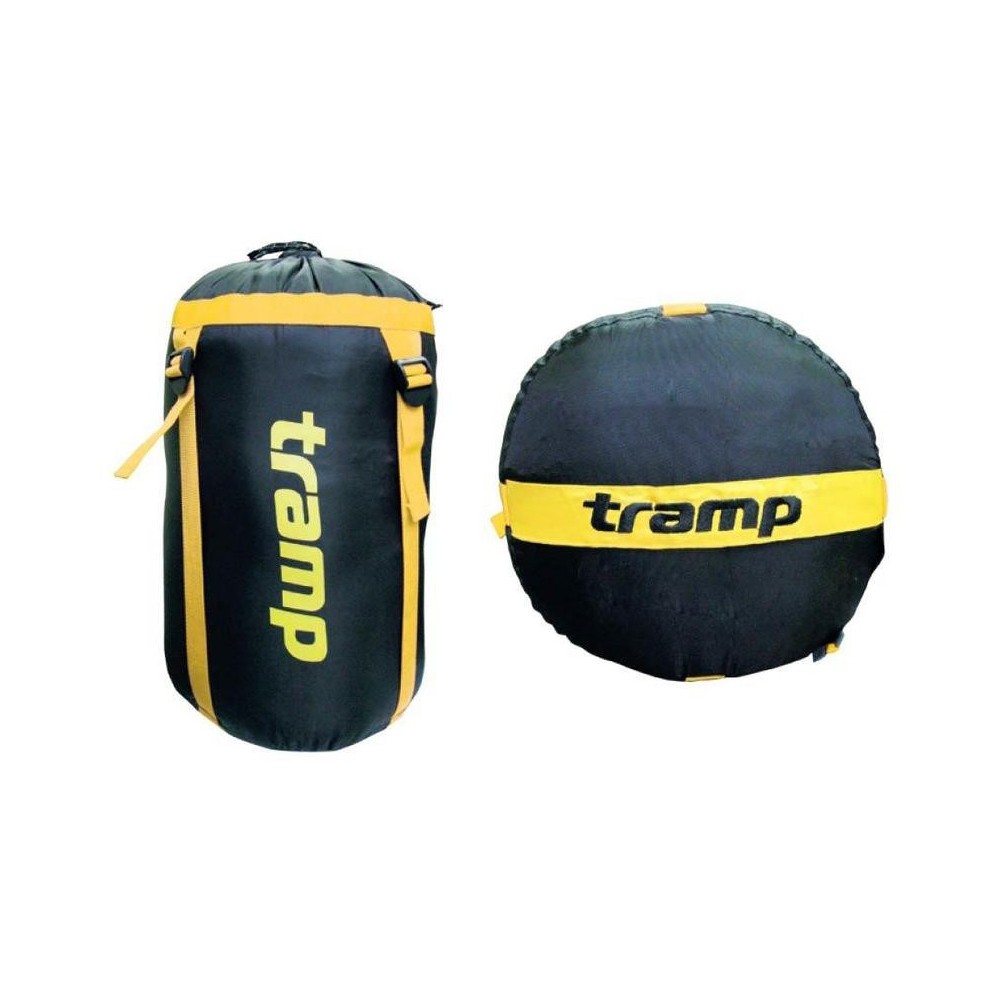 Компрессионный мешок Tramp 30 л UTRS-092
