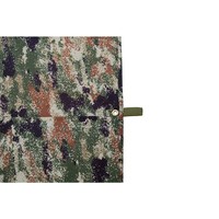 Тент Tramp 3 х 3 Camo UTRT-100-camo