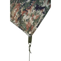 Тент Tramp 3 х 5 camo UTRT-101-camo