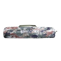 Тент со стойками Tramp Tent 3 х 3 camo UTRT-104-camo