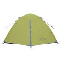 Фото Палатка Tramp Lite Wonder 2 olive UTLT-005-olive