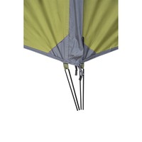 Фото Палатка Tramp Lite Wonder 2 olive UTLT-005-olive