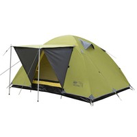 Фото Палатка Tramp Lite Wonder 3 olive UTLT-006-olive