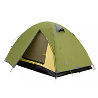 Палатка Tramp Lite Tourist 2 olive UTLT-004-olive