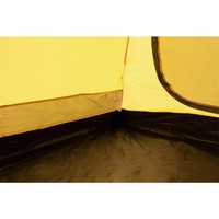 Палатка Tramp Lite Tourist 2 olive UTLT-004-olive