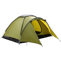 Палатка Tramp Lite Tourist 2 olive UTLT-004-olive