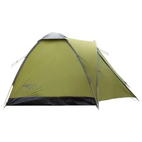 Палатка Tramp Lite Tourist 2 olive UTLT-004-olive