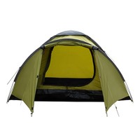 Палатка Tramp Lite Tourist 2 olive UTLT-004-olive
