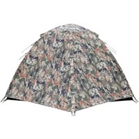 Фото Палатка Tramp Lite Hunter 2 camo UTLT-008
