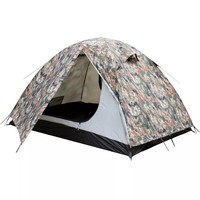 Фото Палатка Tramp Lite Hunter 3 camo UTLT-001