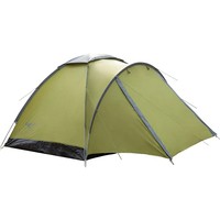 Фото Палатка Tramp Lite Fly 2 UTLT-041-olive