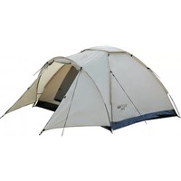 Фото Палатка Tramp Lite Fly 2 sand UTLT-041-sand