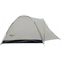 Фото Палатка Tramp Lite Fly 2 sand UTLT-041-sand