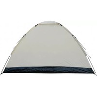 Фото Палатка Tramp Lite Fly 2 sand UTLT-041-sand