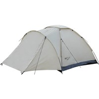 Фото Палатка Tramp Lite Fly 3 sand UTLT-003-sand