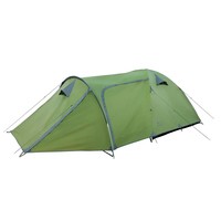 Фото Палатка Tramp Lite Twister 3 UTLT-024-olive