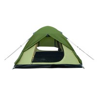 Фото Палатка Tramp Lite Twister 3 UTLT-024-olive